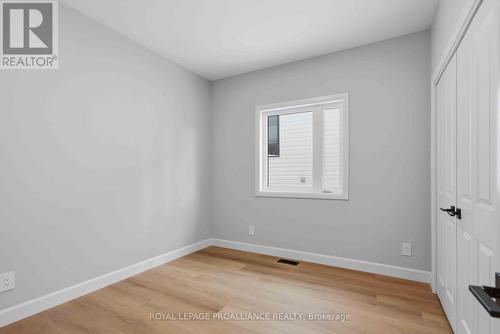 29 Schmidt Way, Quinte West (Murray Ward), ON - Indoor Photo Showing Other Room