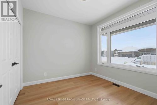 29 Schmidt Way, Quinte West (Murray Ward), ON - Indoor Photo Showing Other Room