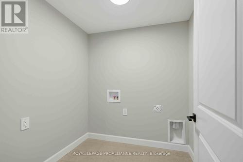 29 Schmidt Way, Quinte West (Murray Ward), ON - Indoor Photo Showing Other Room