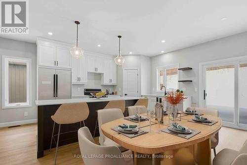 29 Schmidt Way, Quinte West (Murray Ward), ON - Indoor