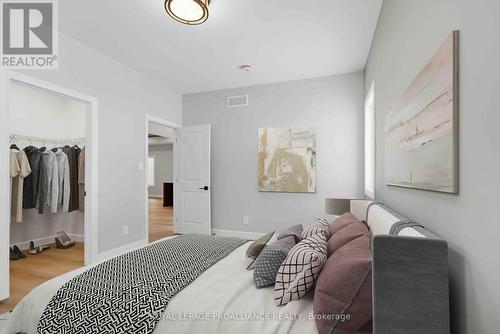 29 Schmidt Way, Quinte West (Murray Ward), ON - Indoor Photo Showing Bedroom