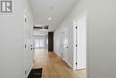 29 Schmidt Way, Quinte West (Murray Ward), ON  - Indoor Photo Showing Other Room 