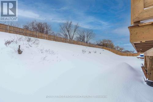 29 Schmidt Way, Quinte West (Murray Ward), ON - Outdoor