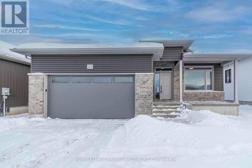 29 SCHMIDT WAY  Quinte West (Murray Ward), ON K8V 0L5