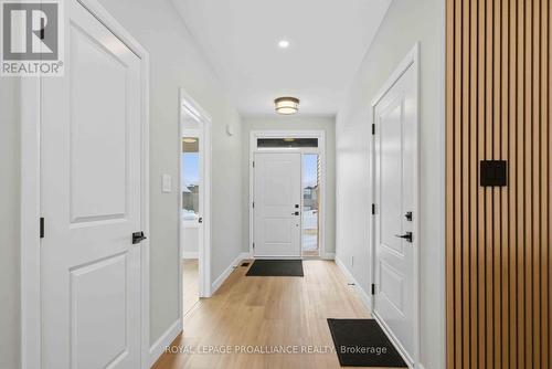 29 Schmidt Way, Quinte West (Murray Ward), ON - Indoor Photo Showing Other Room
