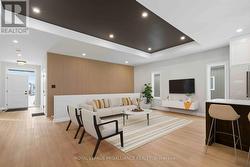 Photo has been virtually staged - 