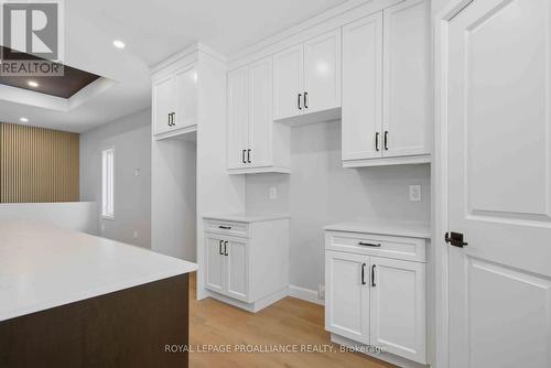 29 Schmidt Way, Quinte West (Murray Ward), ON - Indoor