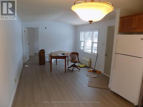 847 Iron Mine Road N, Lanark Highlands, ON - Indoor