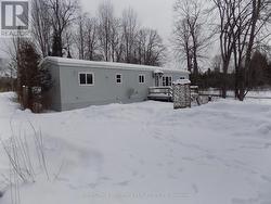 847 IRON MINE ROAD N  Lanark Highlands, ON K0G 1K0