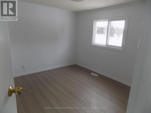 847 Iron Mine Road N, Lanark Highlands, ON - Indoor Photo Showing Other Room
