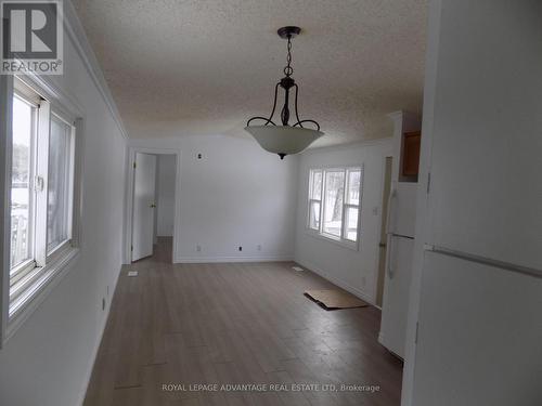 847 Iron Mine Road N, Lanark Highlands, ON - Indoor Photo Showing Other Room