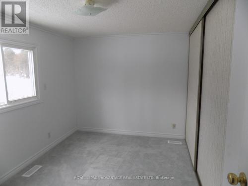 847 Iron Mine Road N, Lanark Highlands, ON - Indoor Photo Showing Other Room