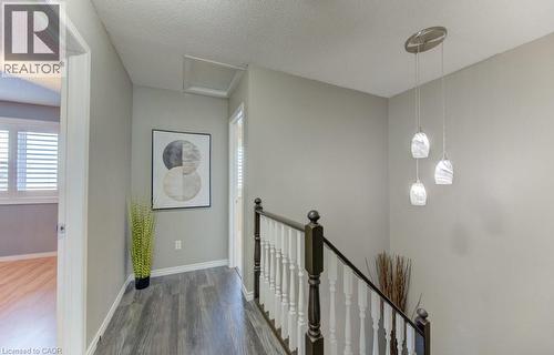 23 Michelle Court, Kitchener, ON - Indoor Photo Showing Other Room