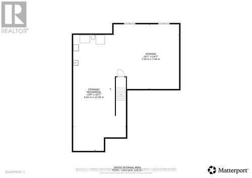 166 Ellesmeer Avenue, Kingston (City Northwest), ON - Other