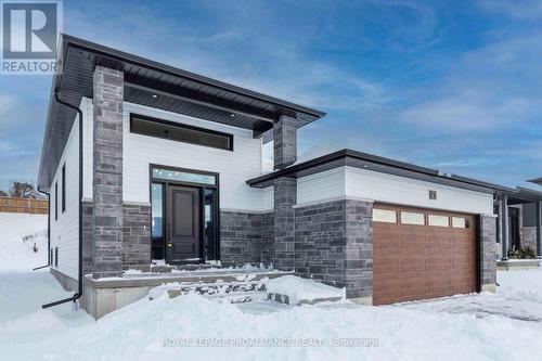 27 Schmidt Way, Quinte West (Murray Ward), ON - Outdoor