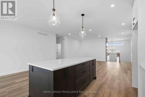 27 Schmidt Way, Quinte West (Murray Ward), ON - Indoor