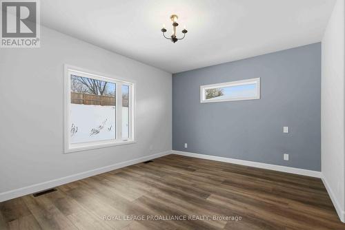 27 Schmidt Way, Quinte West (Murray Ward), ON - Indoor Photo Showing Other Room