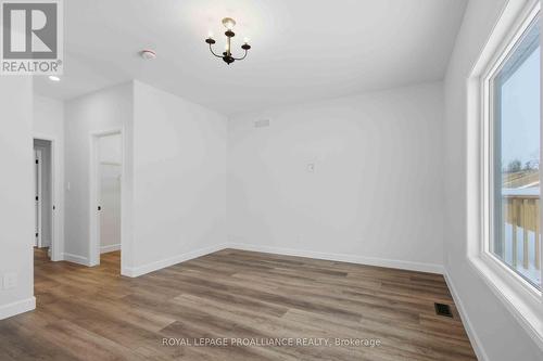 27 Schmidt Way, Quinte West (Murray Ward), ON - Indoor Photo Showing Other Room