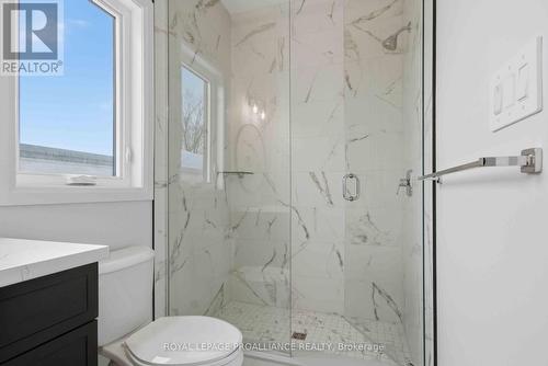 27 Schmidt Way, Quinte West (Murray Ward), ON - Indoor Photo Showing Bathroom