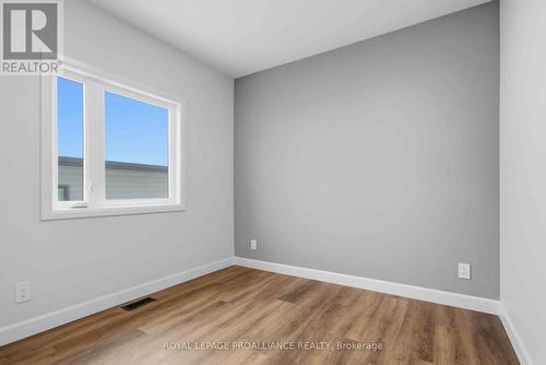 27 Schmidt Way, Quinte West (Murray Ward), ON - Indoor Photo Showing Other Room