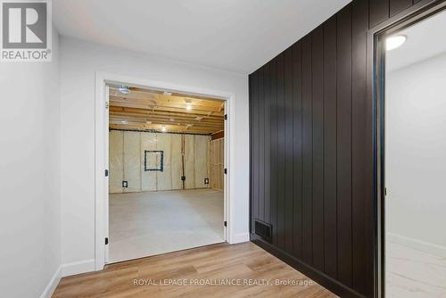 27 Schmidt Way, Quinte West (Murray Ward), ON - Indoor Photo Showing Other Room