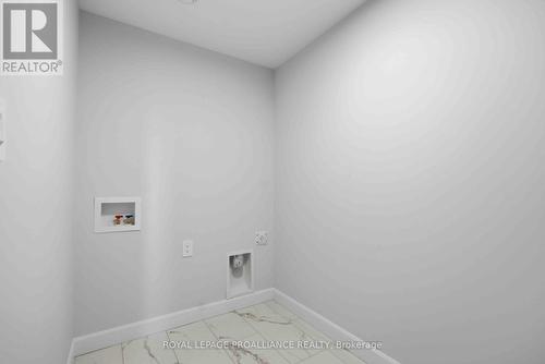 27 Schmidt Way, Quinte West (Murray Ward), ON - Indoor Photo Showing Other Room