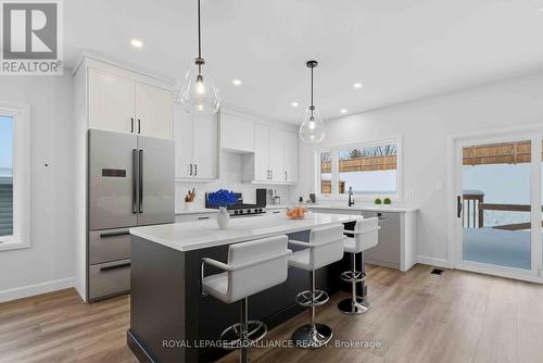 27 Schmidt Way, Quinte West (Murray Ward), ON - Indoor