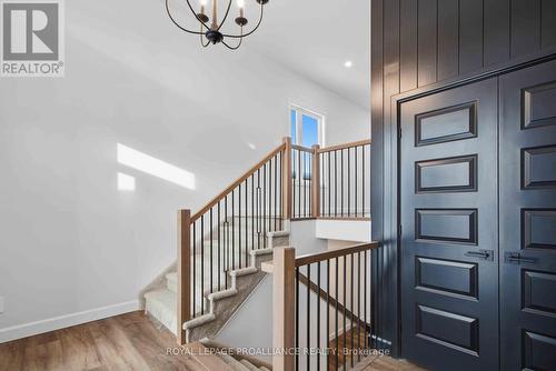 27 Schmidt Way, Quinte West (Murray Ward), ON - Indoor Photo Showing Other Room