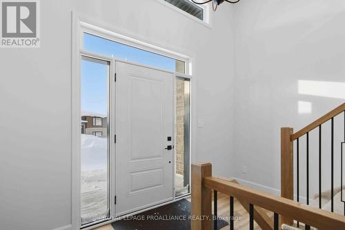 27 Schmidt Way, Quinte West (Murray Ward), ON - Indoor Photo Showing Other Room