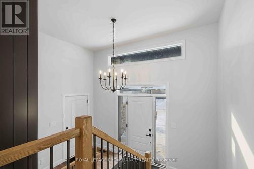 27 Schmidt Way, Quinte West (Murray Ward), ON - Indoor Photo Showing Other Room
