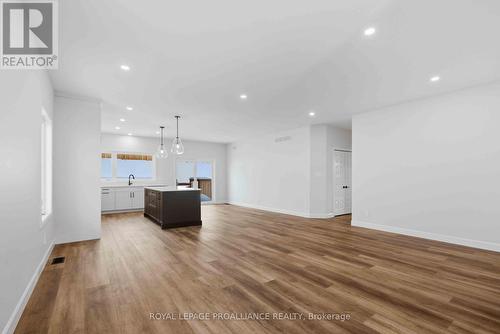 27 Schmidt Way, Quinte West (Murray Ward), ON - Indoor