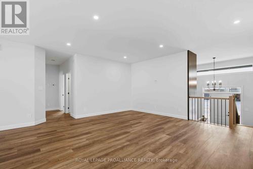 27 Schmidt Way, Quinte West (Murray Ward), ON - Indoor Photo Showing Other Room