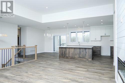 2778 Springbrook Road, Stirling-Rawdon (Rawdon Ward), ON - Indoor