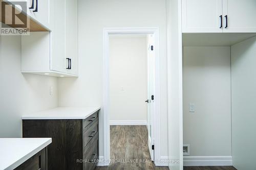 2778 Springbrook Road, Stirling-Rawdon (Rawdon Ward), ON - Indoor