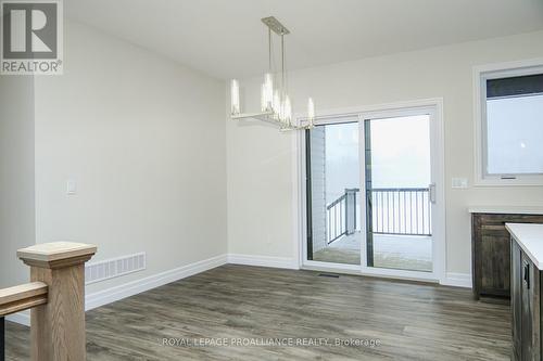 2778 Springbrook Road, Stirling-Rawdon (Rawdon Ward), ON - Indoor Photo Showing Other Room