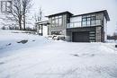 2778 Springbrook Road, Stirling-Rawdon (Rawdon Ward), ON  - Outdoor 