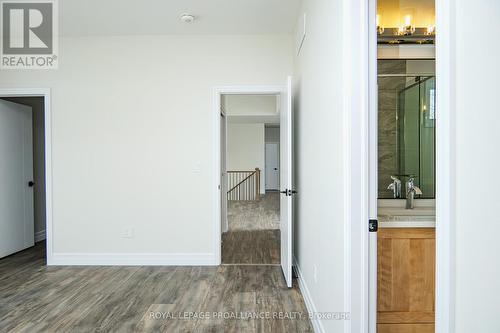 2778 Springbrook Road, Stirling-Rawdon (Rawdon Ward), ON - Indoor Photo Showing Other Room