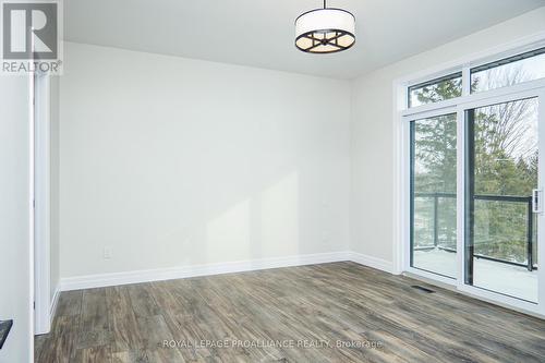 2778 Springbrook Road, Stirling-Rawdon (Rawdon Ward), ON - Indoor Photo Showing Other Room
