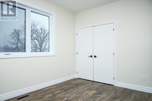 2778 Springbrook Road, Stirling-Rawdon (Rawdon Ward), ON - Indoor Photo Showing Other Room