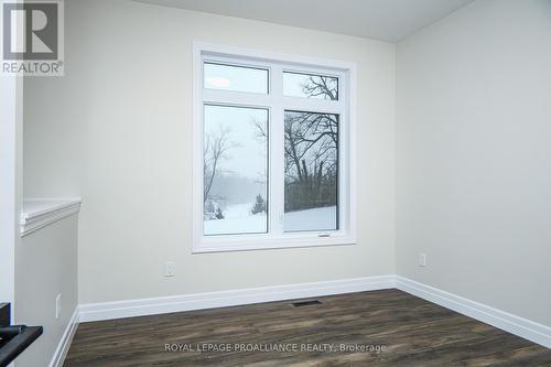 2778 Springbrook Road, Stirling-Rawdon (Rawdon Ward), ON - Indoor Photo Showing Other Room