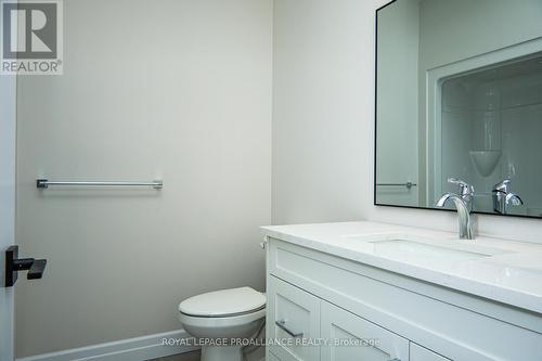 2778 Springbrook Road, Stirling-Rawdon (Rawdon Ward), ON - Indoor Photo Showing Bathroom