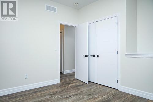 2778 Springbrook Road, Stirling-Rawdon (Rawdon Ward), ON - Indoor Photo Showing Other Room