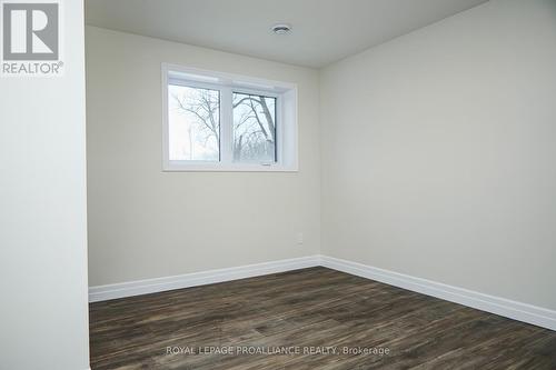 2778 Springbrook Road, Stirling-Rawdon (Rawdon Ward), ON - Indoor Photo Showing Other Room