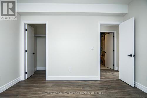 2778 Springbrook Road, Stirling-Rawdon (Rawdon Ward), ON - Indoor Photo Showing Other Room