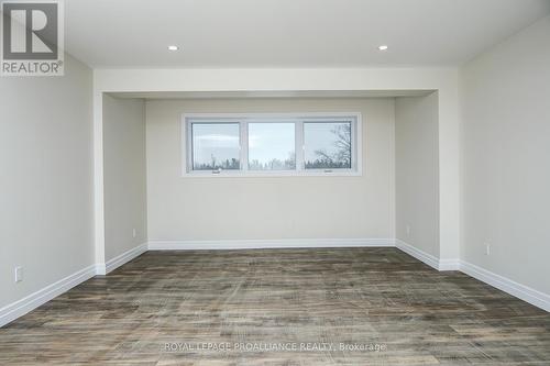2778 Springbrook Road, Stirling-Rawdon (Rawdon Ward), ON - Indoor Photo Showing Other Room
