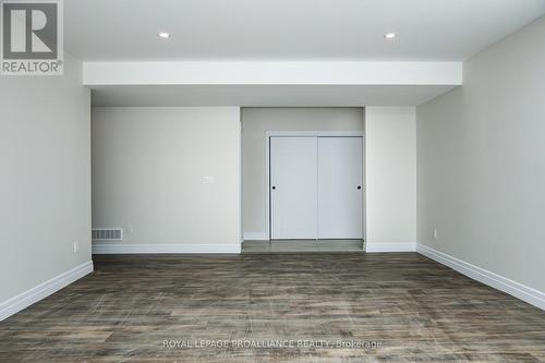 2778 Springbrook Road, Stirling-Rawdon (Rawdon Ward), ON - Indoor Photo Showing Other Room
