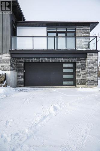 2778 Springbrook Road, Stirling-Rawdon (Rawdon Ward), ON - Outdoor