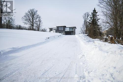 2778 Springbrook Road, Stirling-Rawdon (Rawdon Ward), ON - Outdoor