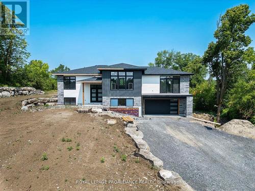 2778 Springbrook Road, Stirling-Rawdon (Rawdon Ward), ON - Outdoor