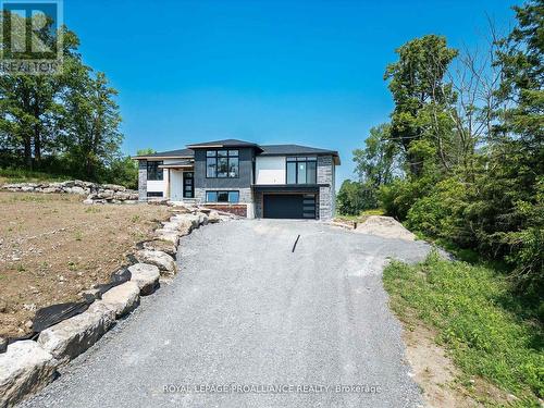 2778 Springbrook Road, Stirling-Rawdon (Rawdon Ward), ON - Outdoor